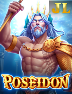 เรื่องสนุกสล็อต โปร ฝาก 1 บาท รับ 100 ที่คุณไม่ควรพลาด